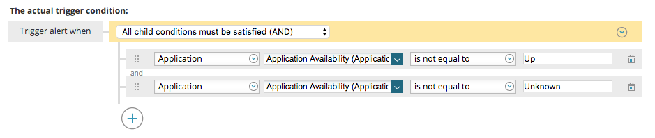 Screen Shot 2018-07-03 at 3.06.24 PM.png
